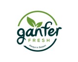 https://www.logocontest.com/public/logoimage/1609314297Ganfer Fresh5.jpg